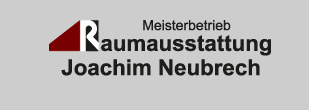 Raumausstattung_Joachim-Neubrech